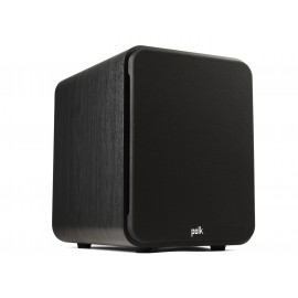 Polk Audio Signature Elite ES10 Aktif Subwoofer